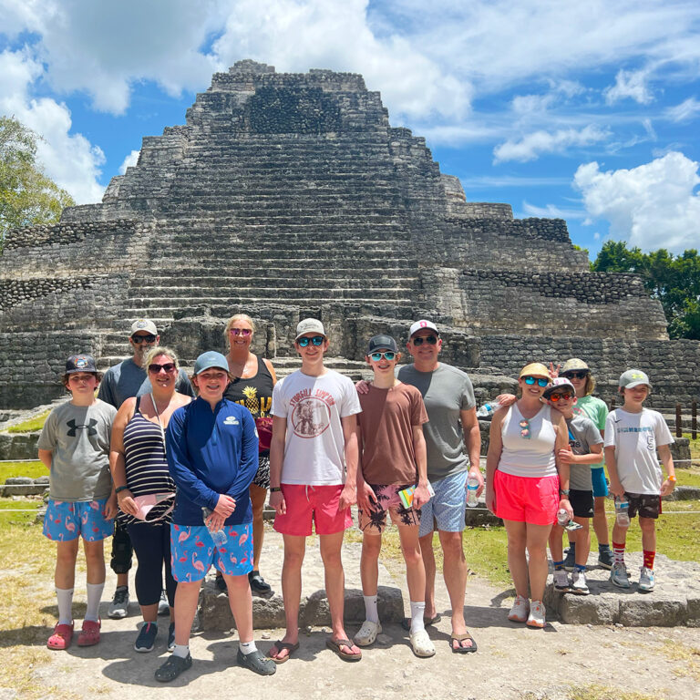 combotour1