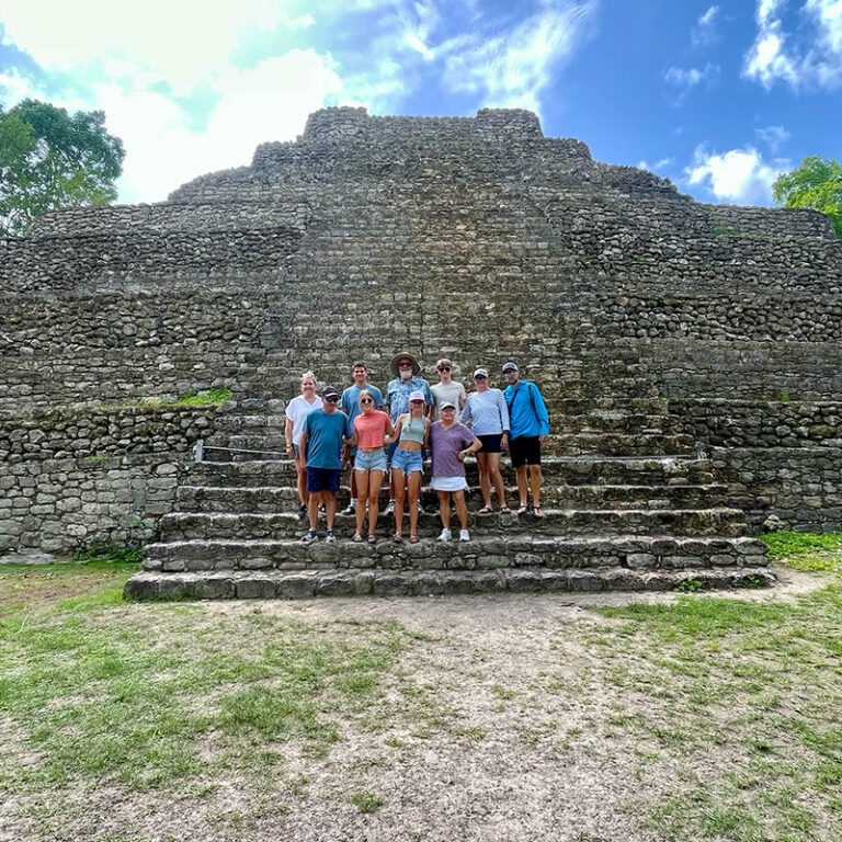combotour2