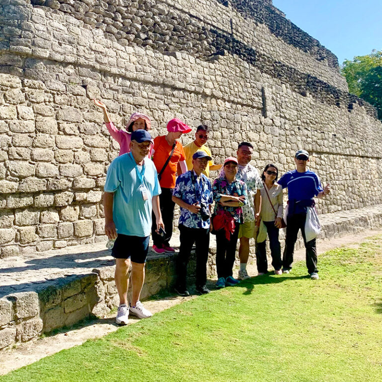 combotour4