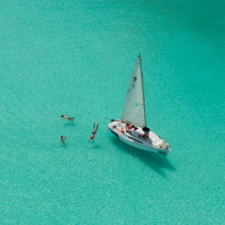 sailboat01