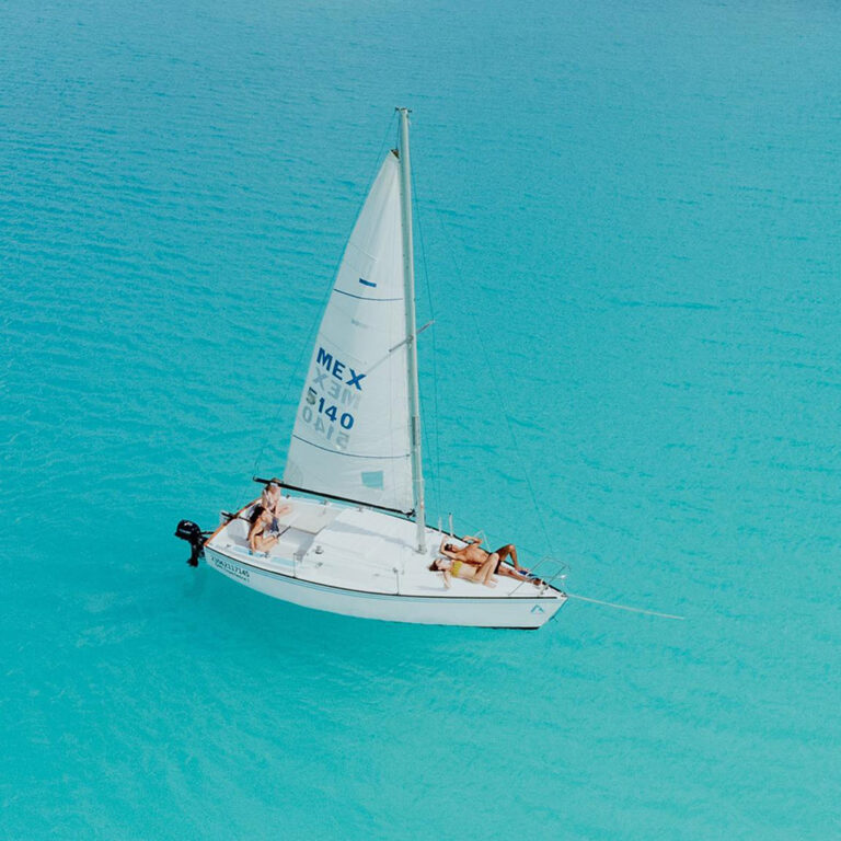 sailboat02