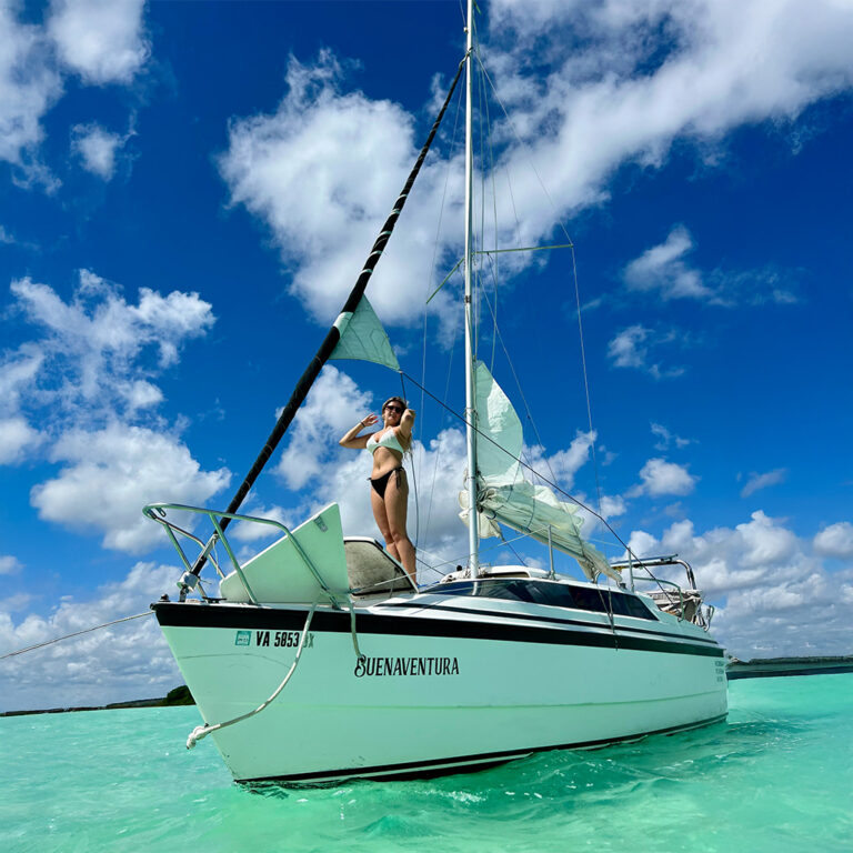 sailboat05