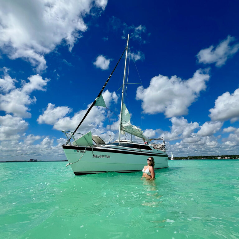 sailboat06