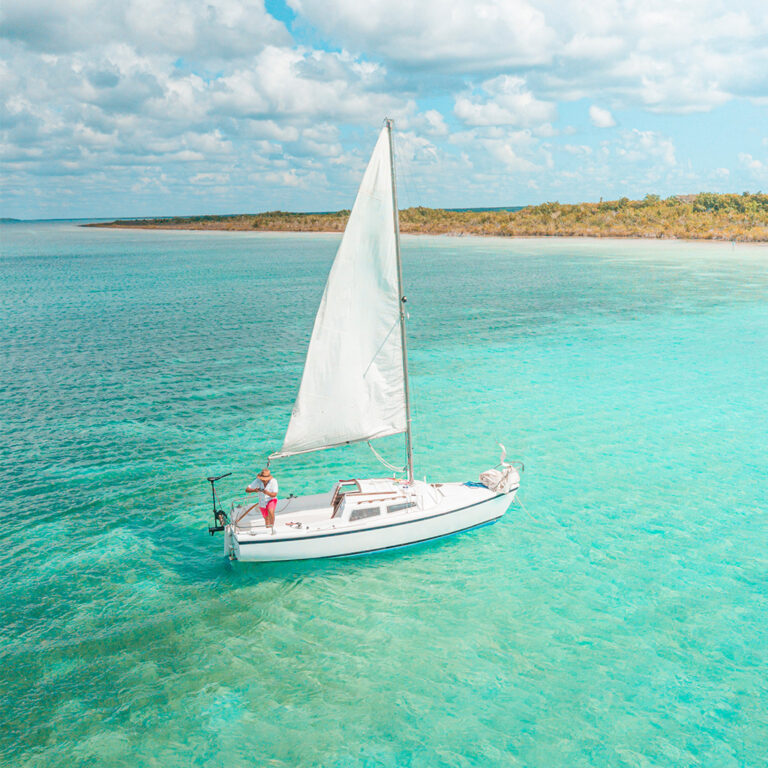 sailboat07