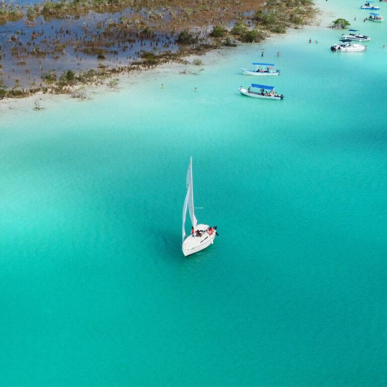 sailboat08